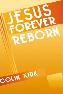 Jesus Forever Reborn